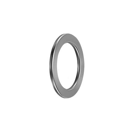 Torrington Nrb Thrust Washer TRA6074